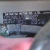 daihatsu tanto 2013 -DAIHATSU 【野田 580】--Tanto DBA-L375S--L375S-0619664---DAIHATSU 【野田 580】--Tanto DBA-L375S--L375S-0619664- image 42