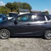 honda fit 2015 CFJ1839923 image 44