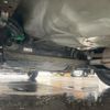 toyota corolla-fielder 2014 -TOYOTA--Corolla Fielder DAA-NKE165G--NKE165-7034216---TOYOTA--Corolla Fielder DAA-NKE165G--NKE165-7034216- image 7