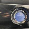 toyota prius 2020 -TOYOTA--Prius 6AA-ZVW51--ZVW51-6174350---TOYOTA--Prius 6AA-ZVW51--ZVW51-6174350- image 14
