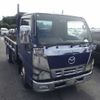 mazda titan 2005 -MAZDA--Titan LKR81AD-7000929---MAZDA--Titan LKR81AD-7000929- image 1