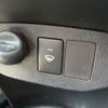 toyota vitz 2015 -TOYOTA--Vitz DBA-NSP135--NSP135-2048329---TOYOTA--Vitz DBA-NSP135--NSP135-2048329- image 14