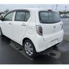 daihatsu mira-e-s 2016 CFJ1836678 image 2