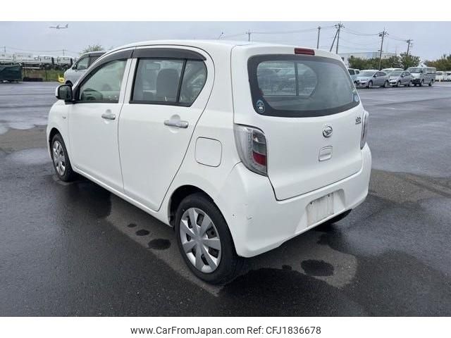 daihatsu mira-e-s 2016 CFJ1836678 image 2