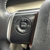 toyota sienta 2017 -TOYOTA--Sienta DBA-NSP170G--NSP170-7100949---TOYOTA--Sienta DBA-NSP170G--NSP170-7100949- image 24