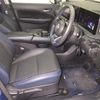 nissan note 2021 -NISSAN 【京都 503ﾃ1840】--Note E13-053847---NISSAN 【京都 503ﾃ1840】--Note E13-053847- image 6