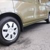 subaru sambar-van 2021 CFJ1842162 image 7
