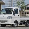 daihatsu hijet-truck 2007 CFJ1751549 image 1