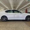 lexus gs 2016 -LEXUS--Lexus GS DAA-AWL10--AWL10-7001718---LEXUS--Lexus GS DAA-AWL10--AWL10-7001718- image 16