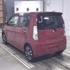 suzuki wagon-r 2014 -SUZUKI--Wagon R MH34S-262903---SUZUKI--Wagon R MH34S-262903- image 2