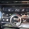 daihatsu tanto 2024 CFJ1744391 image 20