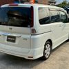 nissan serena 2009 CFJ1648583 image 5