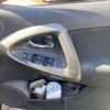 toyota vanguard 2010 CFJ1791754 image 16