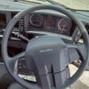 isuzu forward 2018 GOO_NET_EXCHANGE_0708016A30250723W001 image 37