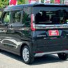 mitsubishi ek-sport 2020 CFJ1587475 image 28