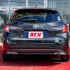 toyota corolla-touring-wagon 2019 -TOYOTA--Corolla Touring 6AA-ZWE211W--ZWE211-6013337---TOYOTA--Corolla Touring 6AA-ZWE211W--ZWE211-6013337- image 21