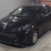toyota yaris 2020 CFJ1222931 image 1