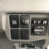 toyota prius 2010 CFJ1725965 image 25