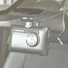 toyota corolla-fielder 2018 CFJ1660371 image 6
