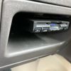 toyota sienta 2008 -TOYOTA--Sienta DBA-NCP81G--NCP81-5067674---TOYOTA--Sienta DBA-NCP81G--NCP81-5067674- image 19