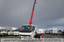 mitsubishi-fuso canter 2023 -MITSUBISHI--Canter 2PG-FEA80--FEA80-600202---MITSUBISHI--Canter 2PG-FEA80--FEA80-600202-