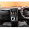 mitsubishi delica-d5 2013 quick_quick_DBA-CV2W_CV2W-0901978 image 10