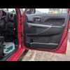 nissan dayz-roox 2015 CFJ1712535 image 20