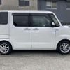 daihatsu wake 2020 quick_quick_4BA-LA700S_LA700S-0157270 image 5