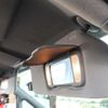 honda odyssey 2002 -HONDA--Odyssey RA6--1201516---HONDA--Odyssey RA6--1201516- image 6