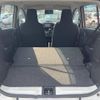 daihatsu mira-e-s 2019 -DAIHATSU--Mira e:s 5BA-LA350S--LA350S-0133293---DAIHATSU--Mira e:s 5BA-LA350S--LA350S-0133293- image 11