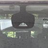 nissan serena 2020 -NISSAN--Serena 5AA-GFC27--GFC27-219291---NISSAN--Serena 5AA-GFC27--GFC27-219291- image 4