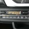 suzuki hustler 2020 -SUZUKI--Hustler 5AA-MR92S--MR92S-116080---SUZUKI--Hustler 5AA-MR92S--MR92S-116080- image 16