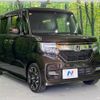 honda n-box 2018 -HONDA--N BOX DBA-JF3--JF3-2046376---HONDA--N BOX DBA-JF3--JF3-2046376- image 17