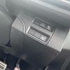 peugeot 5008 2019 -PEUGEOT--Peugeot 5008 LDA-P87AH01--VF3MJEHZRKS313613---PEUGEOT--Peugeot 5008 LDA-P87AH01--VF3MJEHZRKS313613- image 13