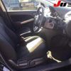 mazda demio 2012 -MAZDA 【三重 502ﾆ9651】--Demio DE3FS-542340---MAZDA 【三重 502ﾆ9651】--Demio DE3FS-542340- image 5