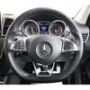 mercedes-benz gle-class 2015 -MERCEDES-BENZ 【札幌 33Fﾕ3】--Benz GLE 166024--2A626890---MERCEDES-BENZ 【札幌 33Fﾕ3】--Benz GLE 166024--2A626890- image 21