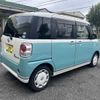 daihatsu move-canbus 2018 769235-240816103941 image 6