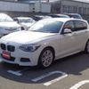 bmw 1-series 2015 quick_quick_DBA-1A16_WBA1A12090VZ07740 image 9