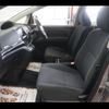 toyota estima 2013 -TOYOTA--Estima ACR50W--0159011---TOYOTA--Estima ACR50W--0159011- image 5
