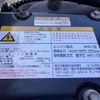 isuzu forward 2019 CFJ1789930 image 49