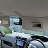 nissan serena 2015 -NISSAN 【郡山 300ﾁ3777】--Serena DAA-HFC26--HFC26-255905---NISSAN 【郡山 300ﾁ3777】--Serena DAA-HFC26--HFC26-255905- image 6