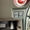 honda n-box 2020 -HONDA--N BOX JF3--1436860---HONDA--N BOX JF3--1436860- image 22