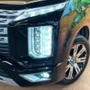mitsubishi delica-d5 2019 -MITSUBISHI--Delica D5 3DA-CV1W--CV1W-2201645---MITSUBISHI--Delica D5 3DA-CV1W--CV1W-2201645- image 16
