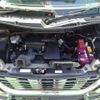 suzuki spacia 2020 CFJ1601695 image 12