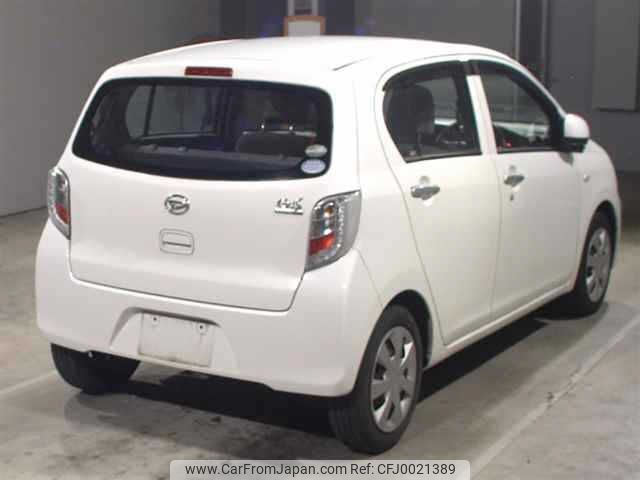 daihatsu mira-e-s 2016 -DAIHATSU--Mira e:s LA300S-1383887---DAIHATSU--Mira e:s LA300S-1383887- image 2