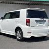 toyota corolla-rumion 2008 -TOYOTA--Corolla Rumion DBA-ZRE154N--ZRE154-1003694---TOYOTA--Corolla Rumion DBA-ZRE154N--ZRE154-1003694- image 15