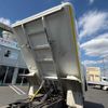 mitsubishi-fuso canter 2015 CFJ1793672 image 12