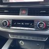 audi a4 2021 CFJ1641522 image 14