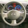 nissan cube 2017 quick_quick_Z12_Z12-322965 image 11