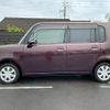 daihatsu move-conte 2013 -DAIHATSU 【名変中 】--Move Conte L575S--0178651---DAIHATSU 【名変中 】--Move Conte L575S--0178651- image 20